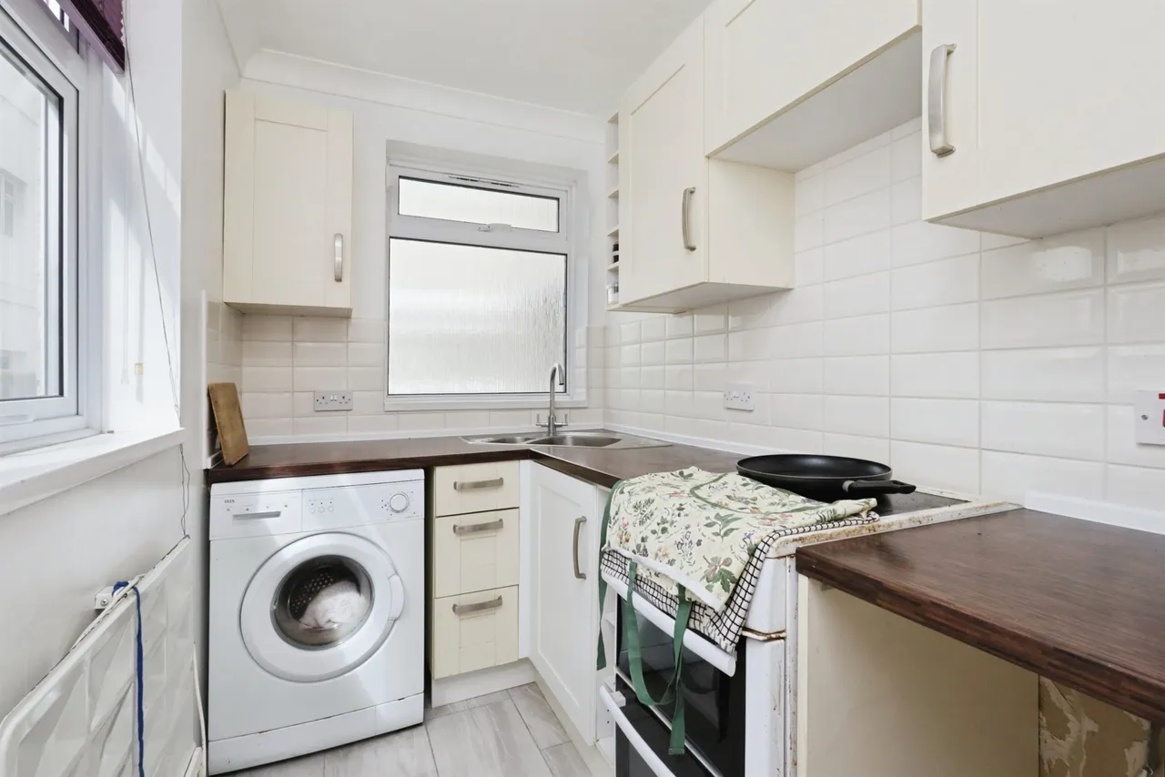 Spencer Road, Eastbourne, BN21, photo 5