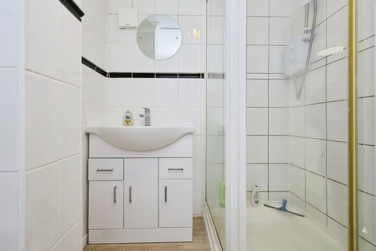 Spencer Road, Eastbourne, BN21, photo 8