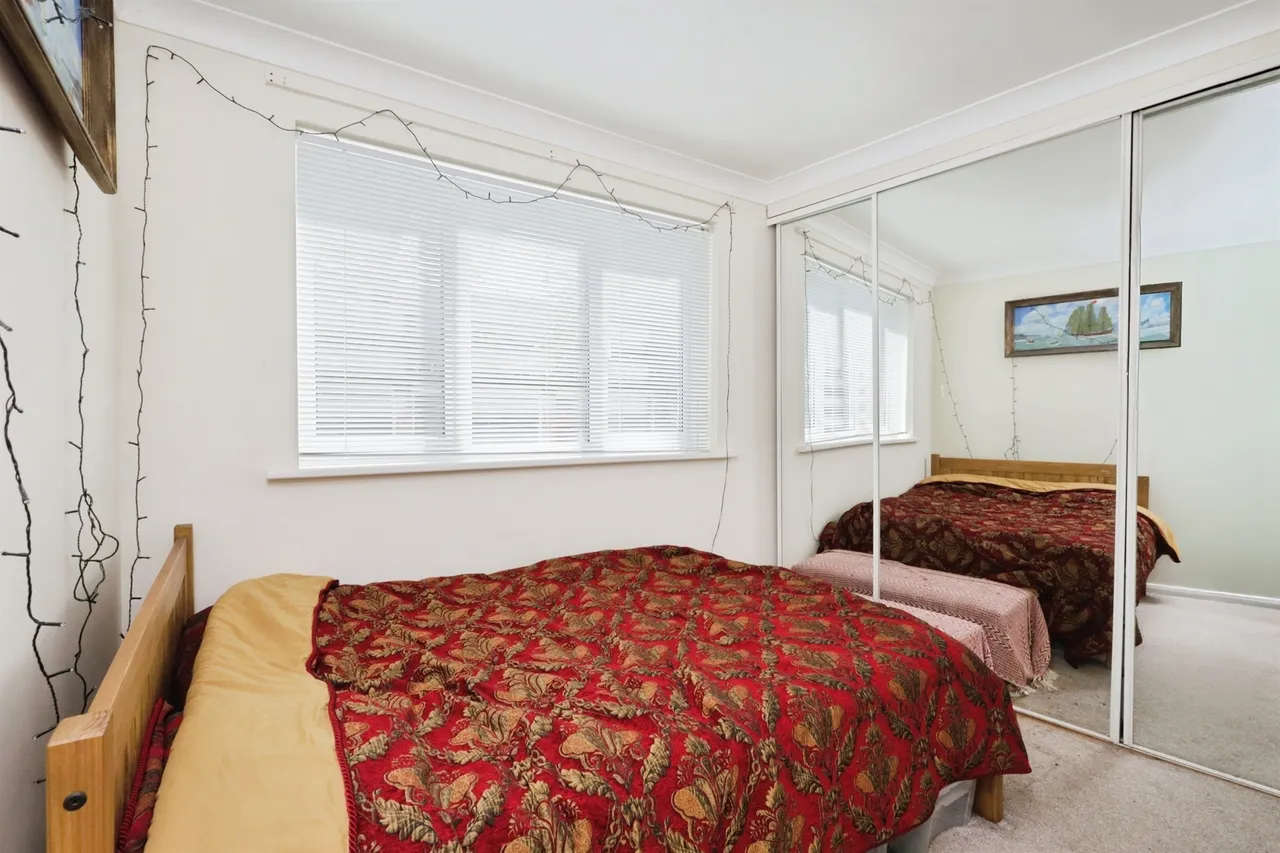 Spencer Road, Eastbourne, BN21, photo 7
