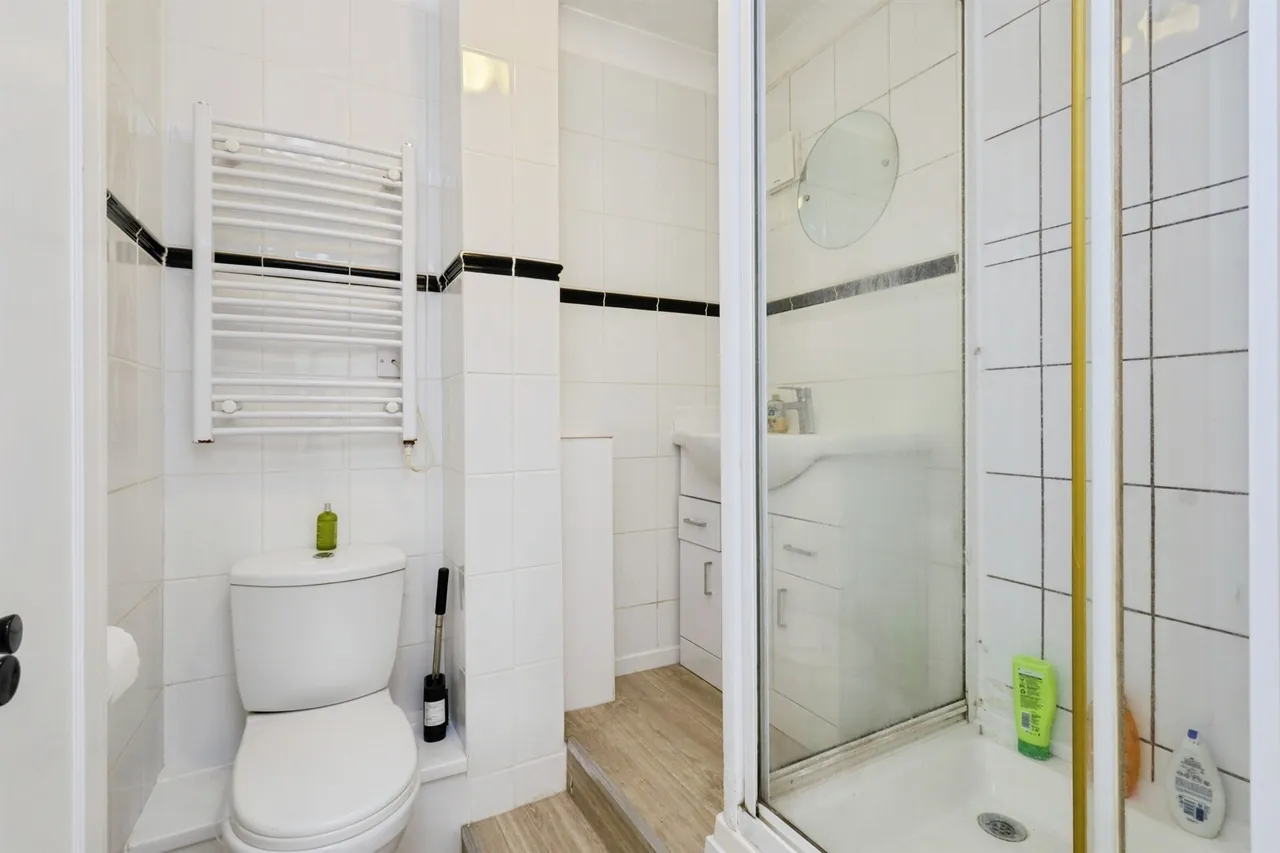 Spencer Road, Eastbourne, BN21, photo 9