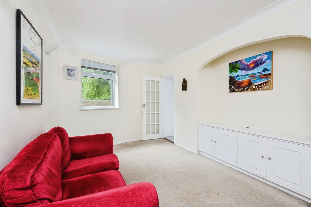 Spencer Road, Eastbourne, BN21, photo 2