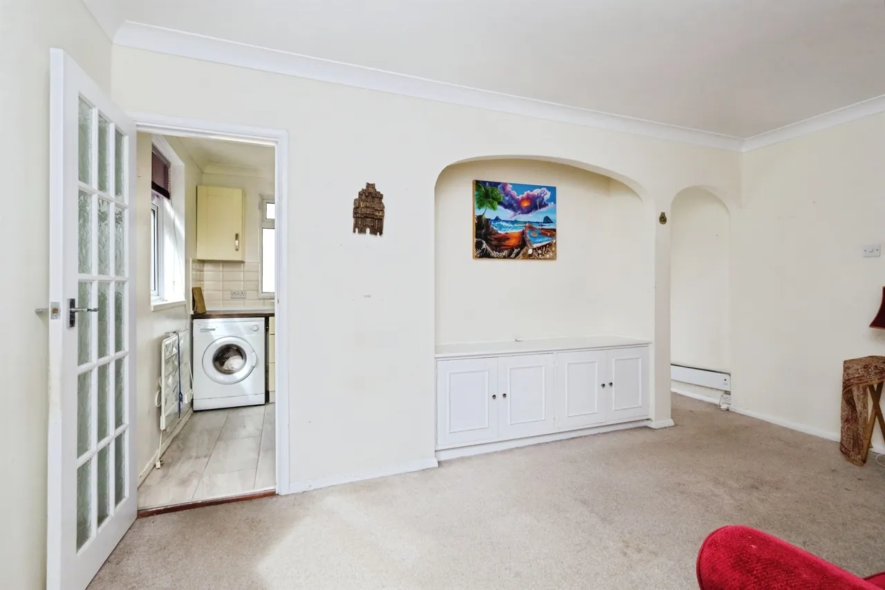 Spencer Road, Eastbourne, BN21, photo 4