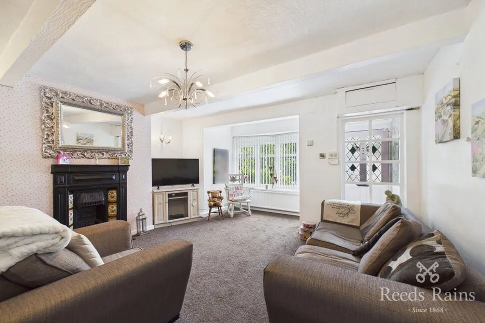 Lumb Lane, Droylsden, Greater Manchester, M43, photo 2