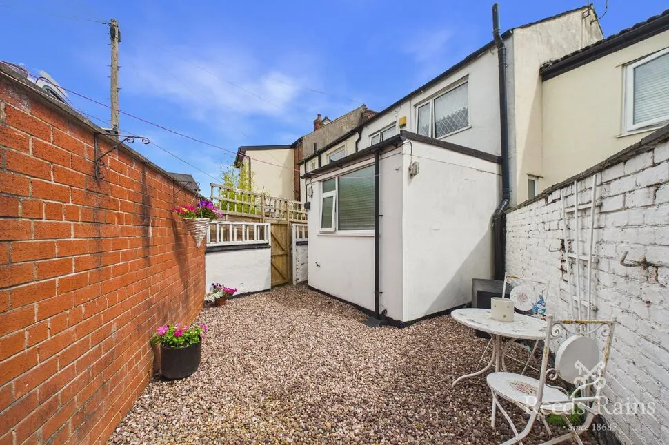 Lumb Lane, Droylsden, Greater Manchester, M43, photo 11