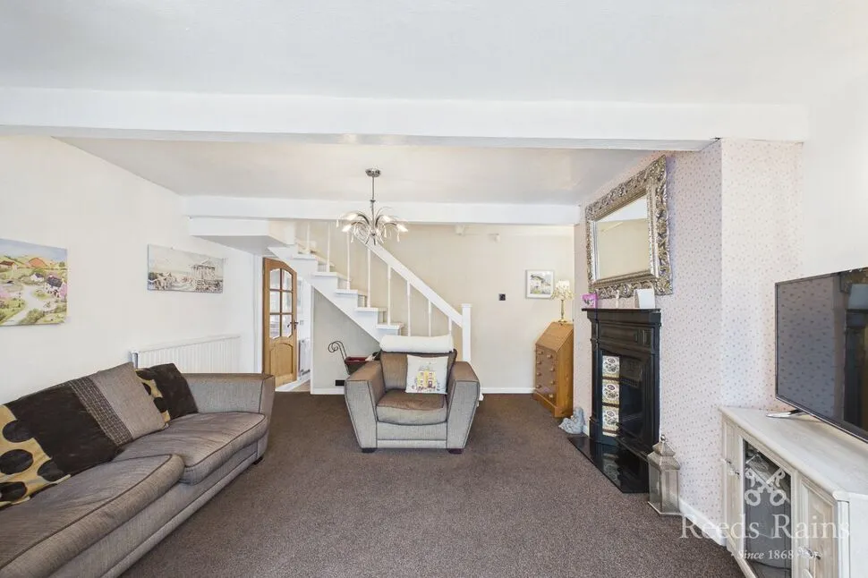 Lumb Lane, Droylsden, Greater Manchester, M43, photo 10