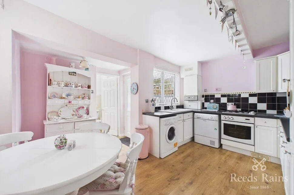 Lumb Lane, Droylsden, Greater Manchester, M43, photo 3