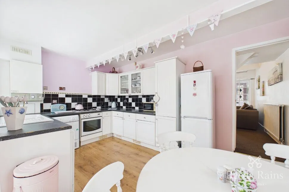 Lumb Lane, Droylsden, Greater Manchester, M43, photo 5