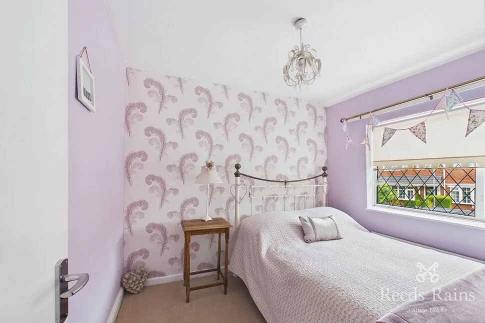 Lumb Lane, Droylsden, Greater Manchester, M43, photo 7