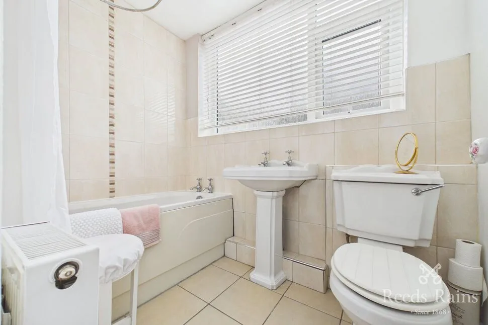 Lumb Lane, Droylsden, Greater Manchester, M43, photo 9