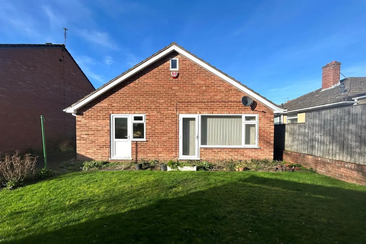 Hall Street, Oldswinford, Stourbridge, photo 14