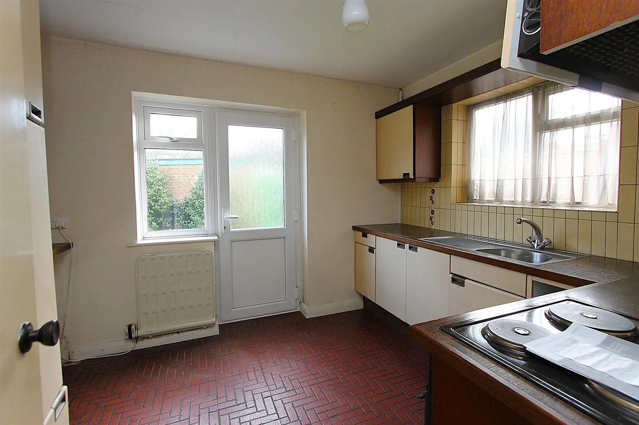 Hall Street, Oldswinford, Stourbridge, photo 4