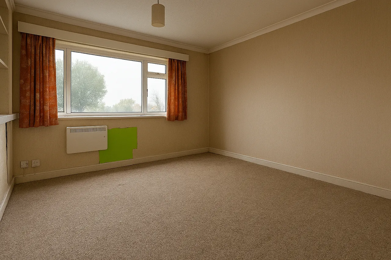 Hall Street, Oldswinford, Stourbridge, photo 6
