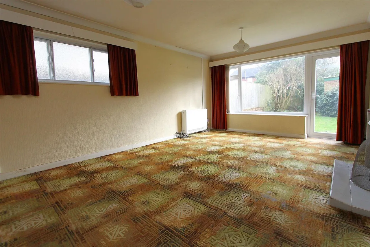 Hall Street, Oldswinford, Stourbridge, photo 3