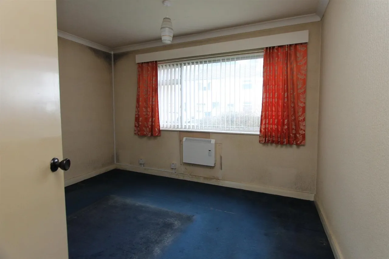 Hall Street, Oldswinford, Stourbridge, photo 8