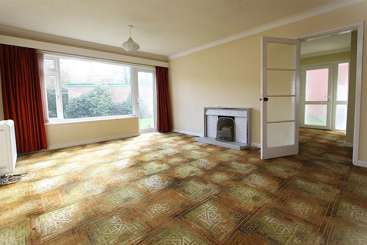 Hall Street, Oldswinford, Stourbridge, photo 2
