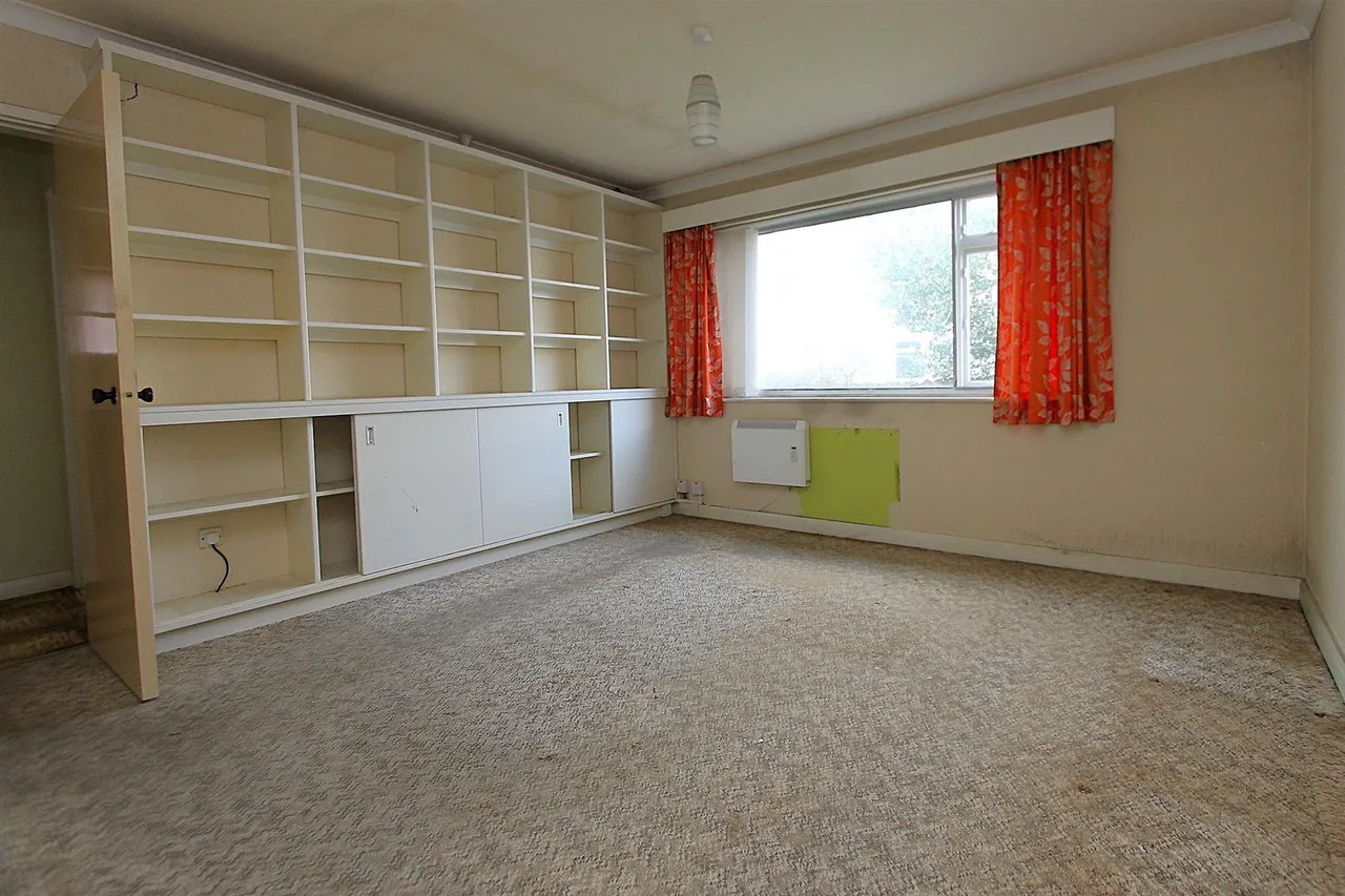 Hall Street, Oldswinford, Stourbridge, photo 7