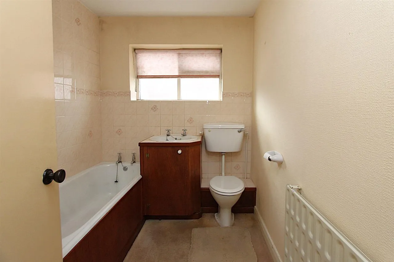 Hall Street, Oldswinford, Stourbridge, photo 10