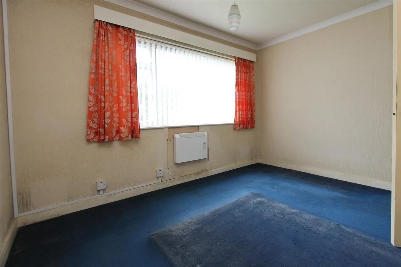 Hall Street, Oldswinford, Stourbridge, photo 9