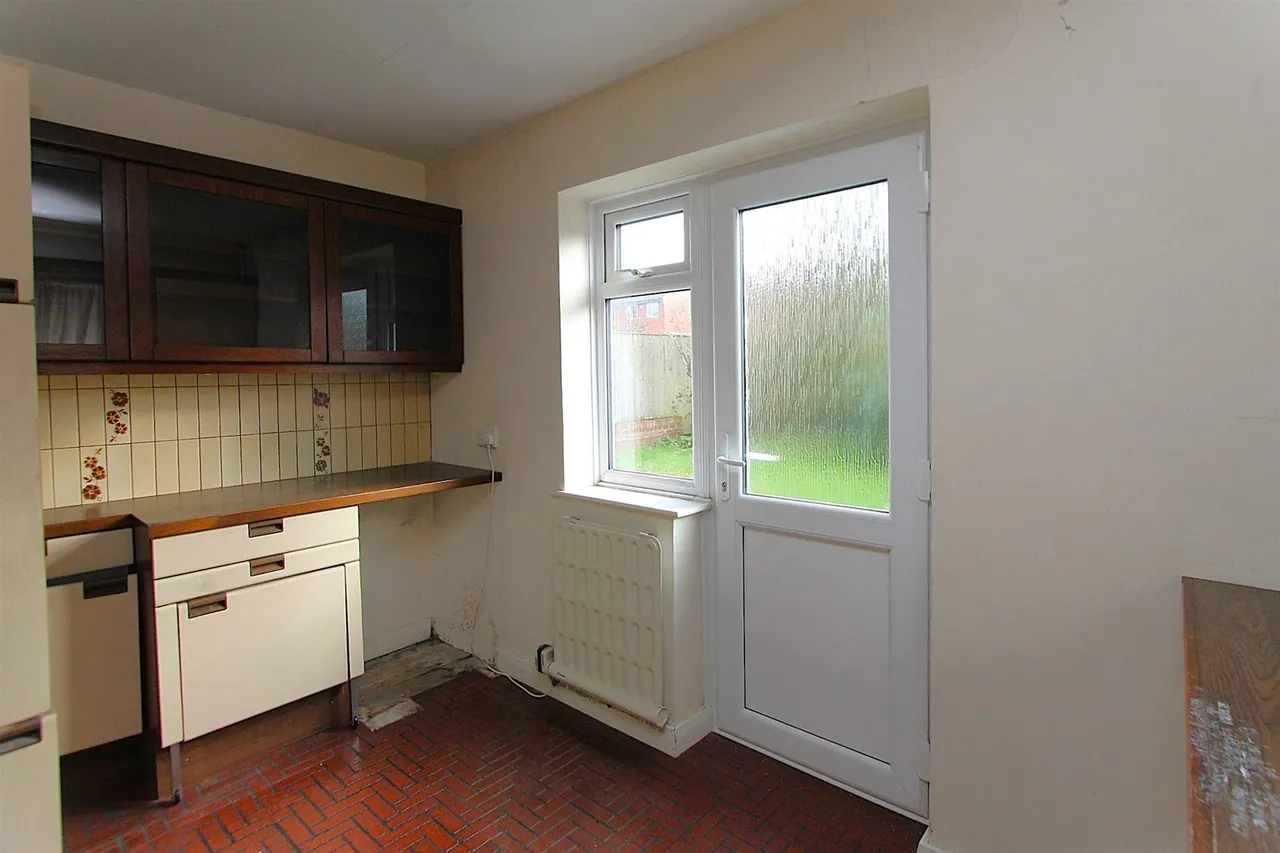 Hall Street, Oldswinford, Stourbridge, photo 5