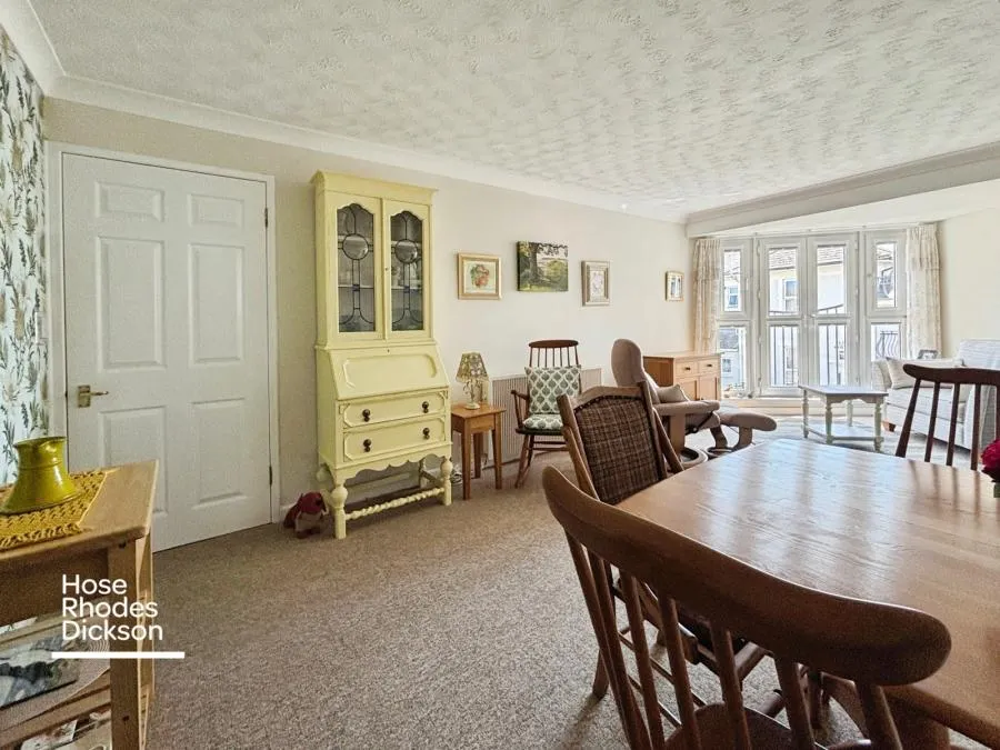 Currie Road, Sandown, PO36, photo 5