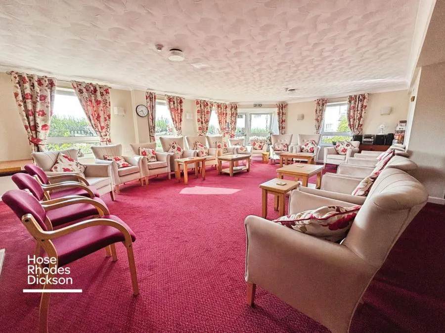 Currie Road, Sandown, PO36, photo 11