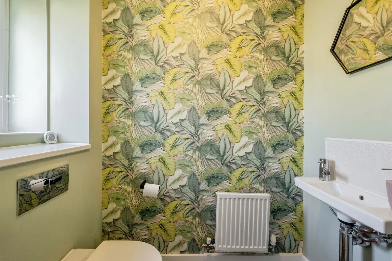 Swan Road, Lakeside, DN4, photo 8