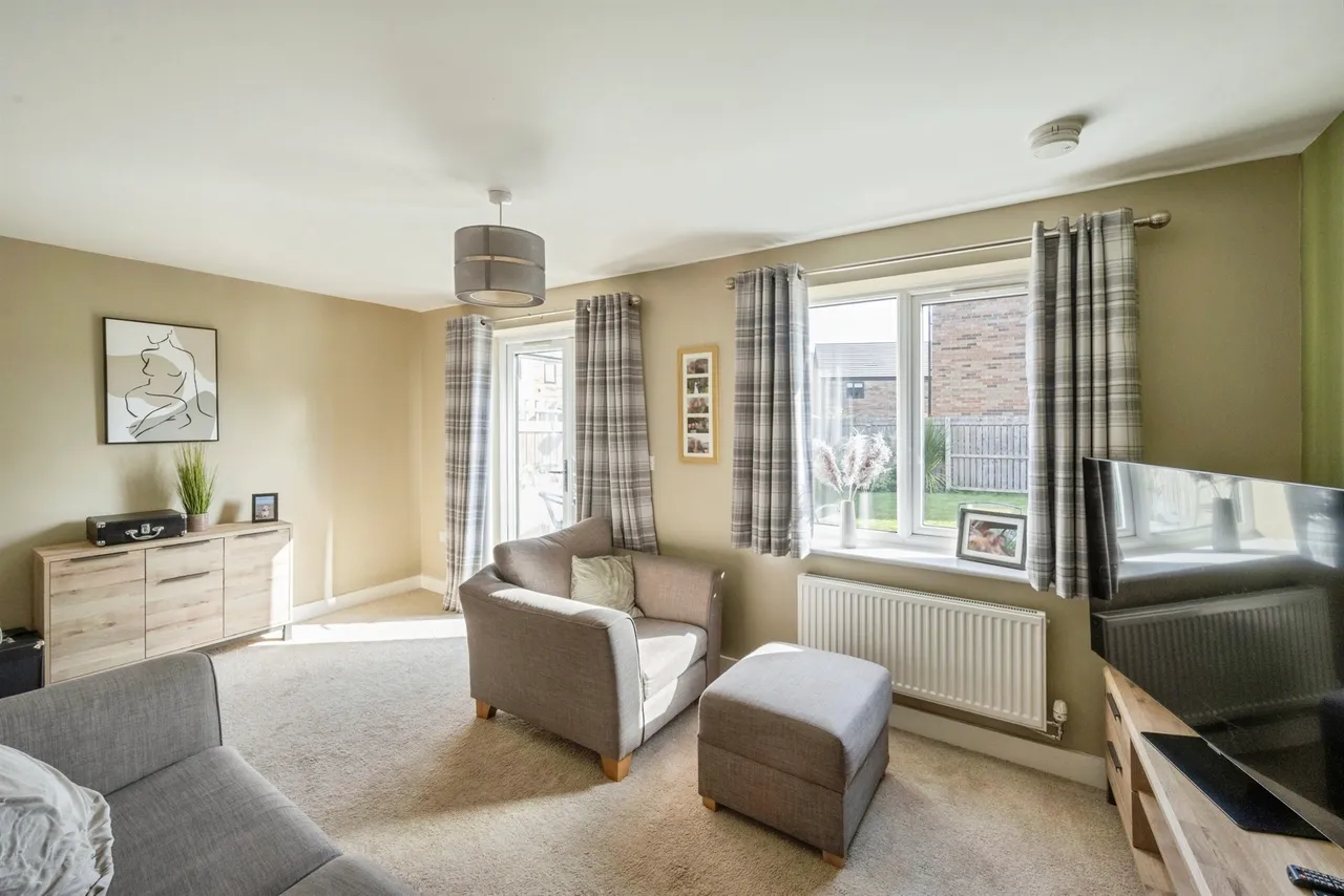Swan Road, Lakeside, DN4, photo 7
