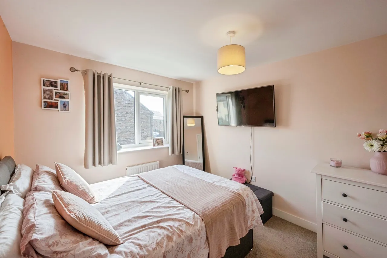 Swan Road, Lakeside, DN4, photo 9