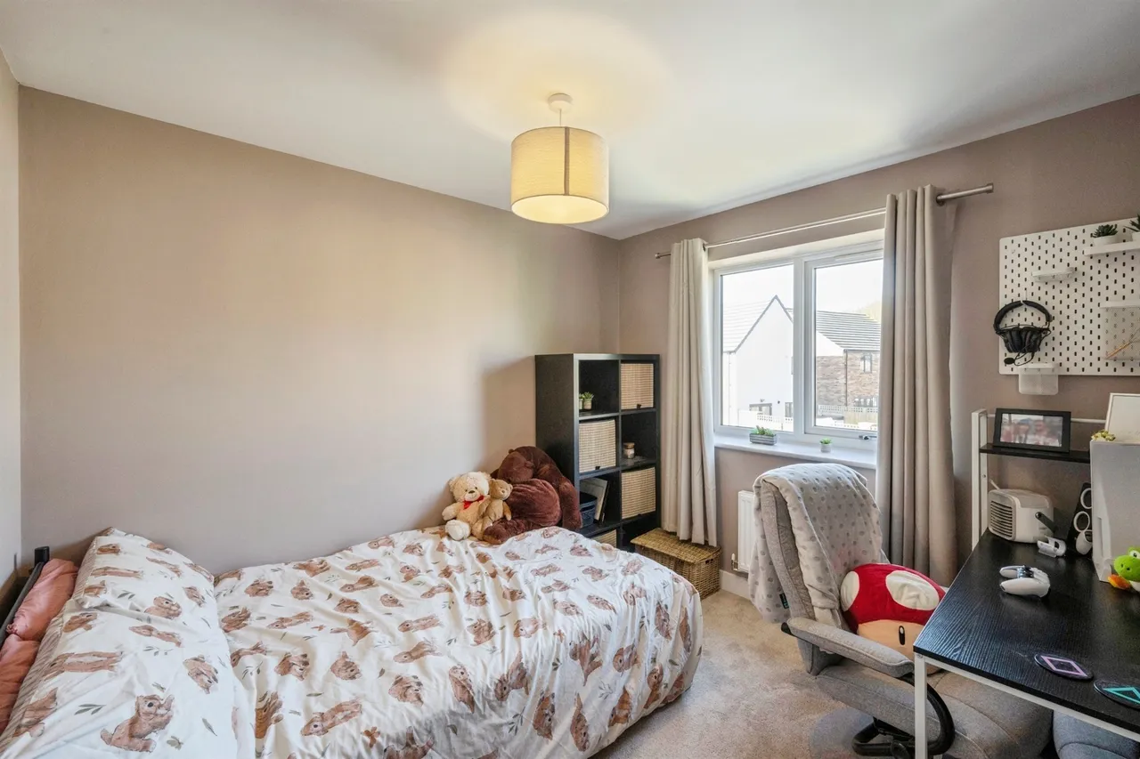 Swan Road, Lakeside, DN4, photo 12