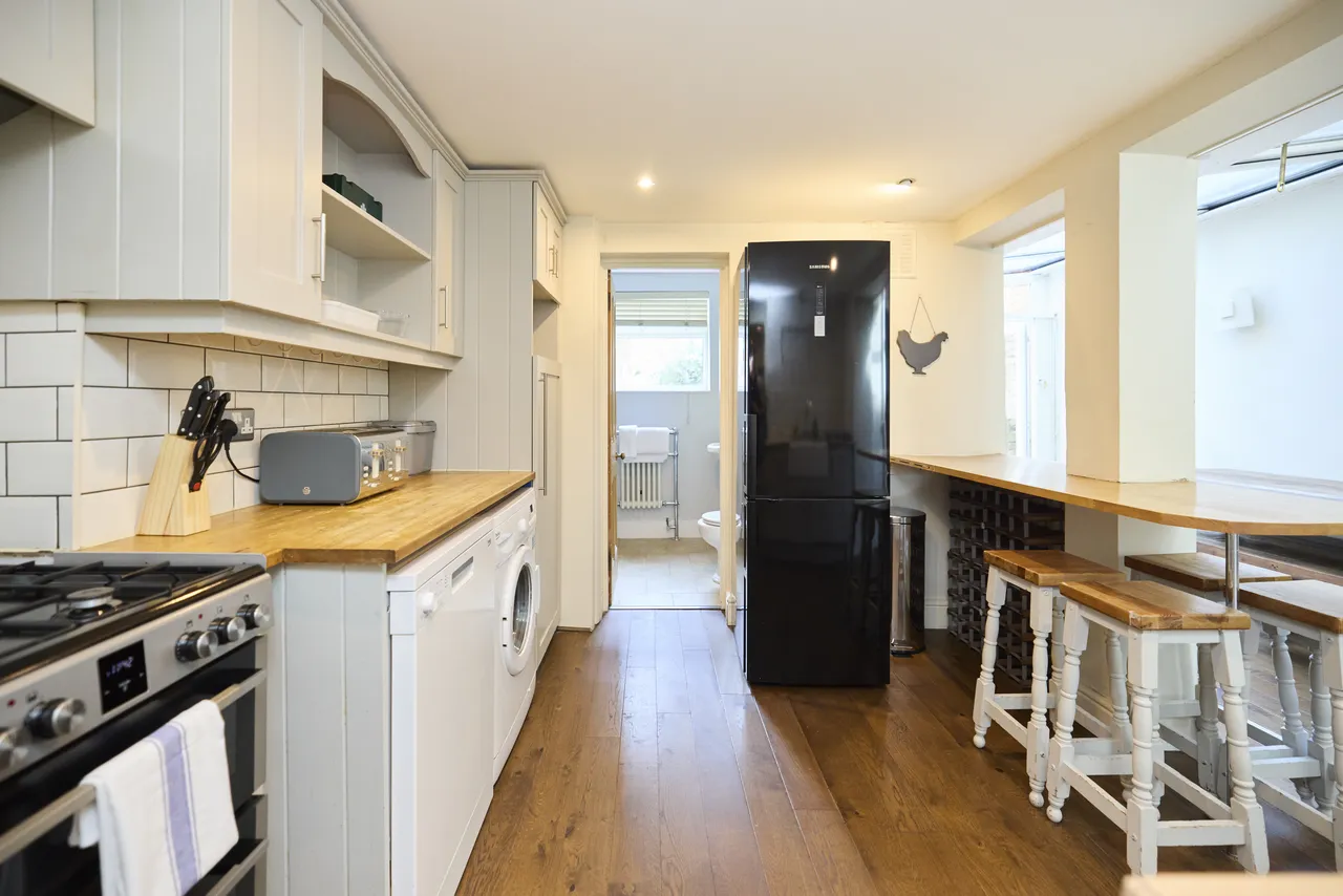 Taybridge Road, London, SW11, photo 3