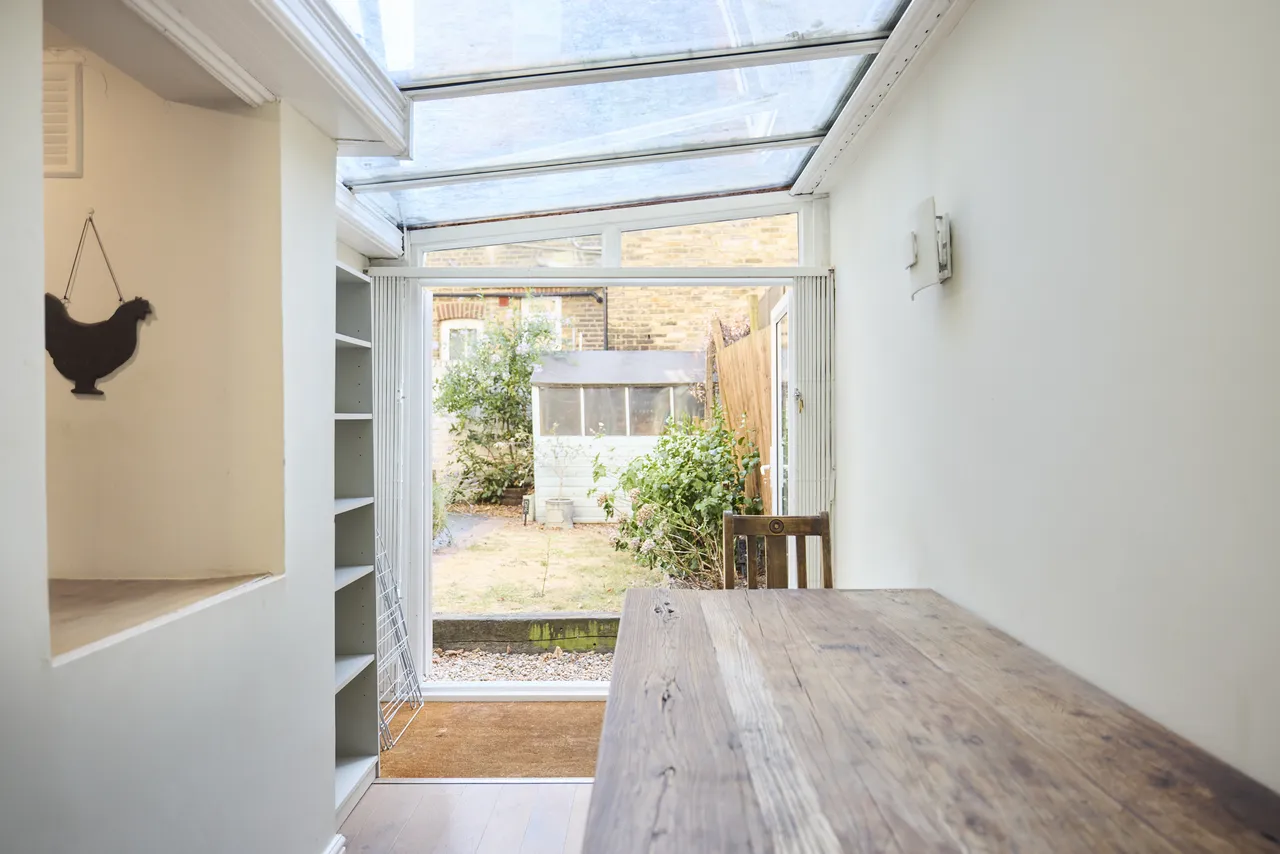Taybridge Road, London, SW11, photo 5