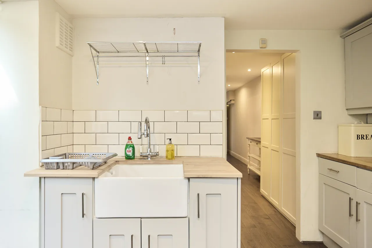 Taybridge Road, London, SW11, photo 12