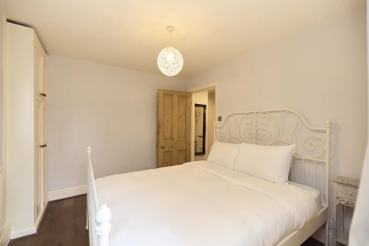 Taybridge Road, London, SW11, photo 6