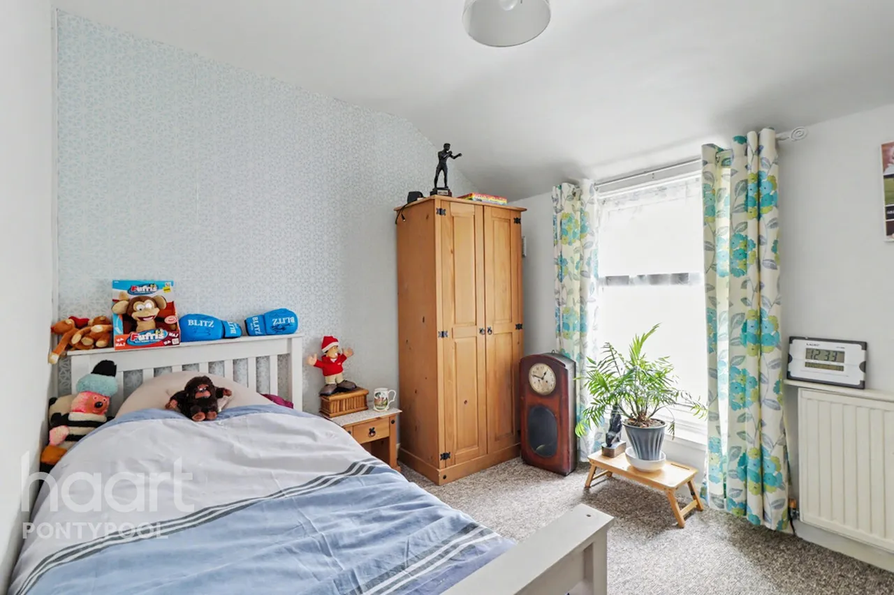 Tranch Road, Pontypool, NP4, photo 16