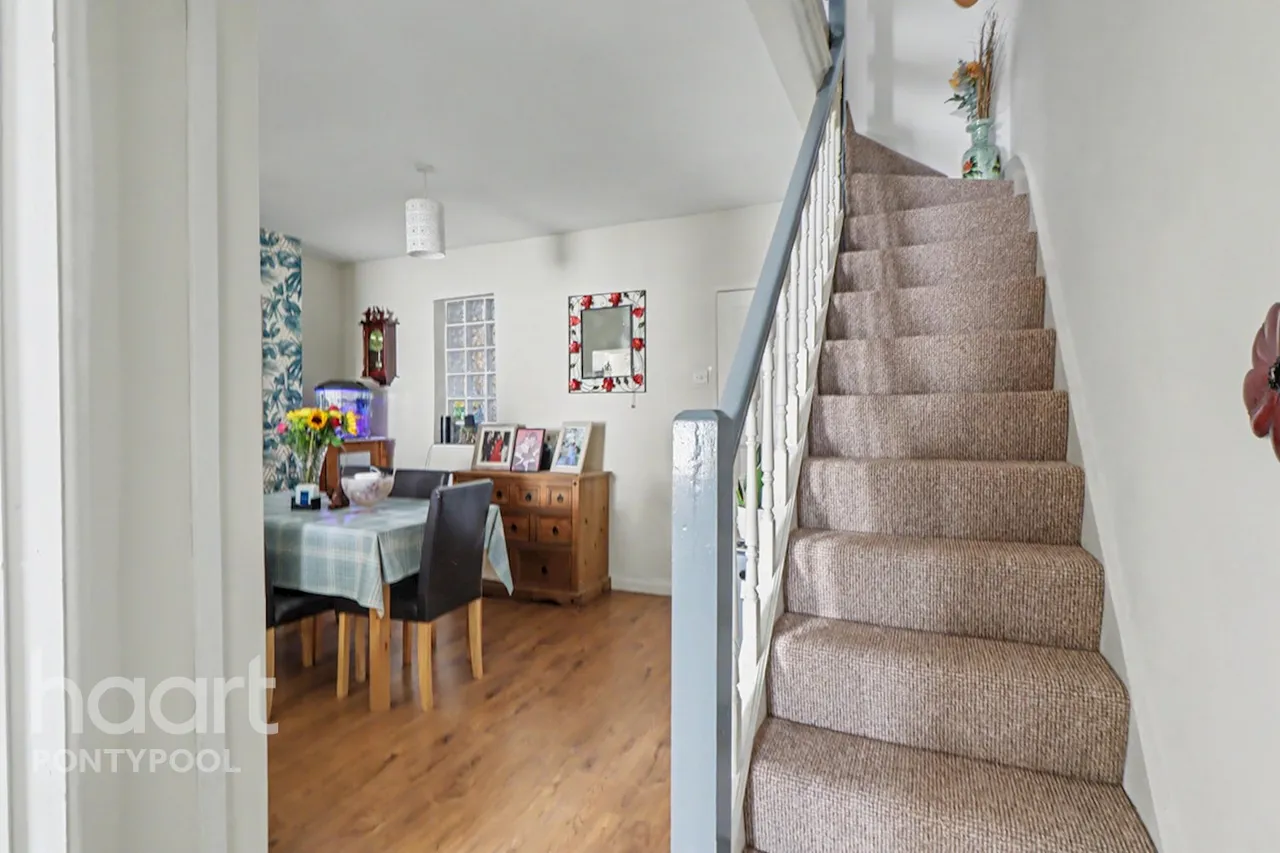 Tranch Road, Pontypool, NP4, photo 7