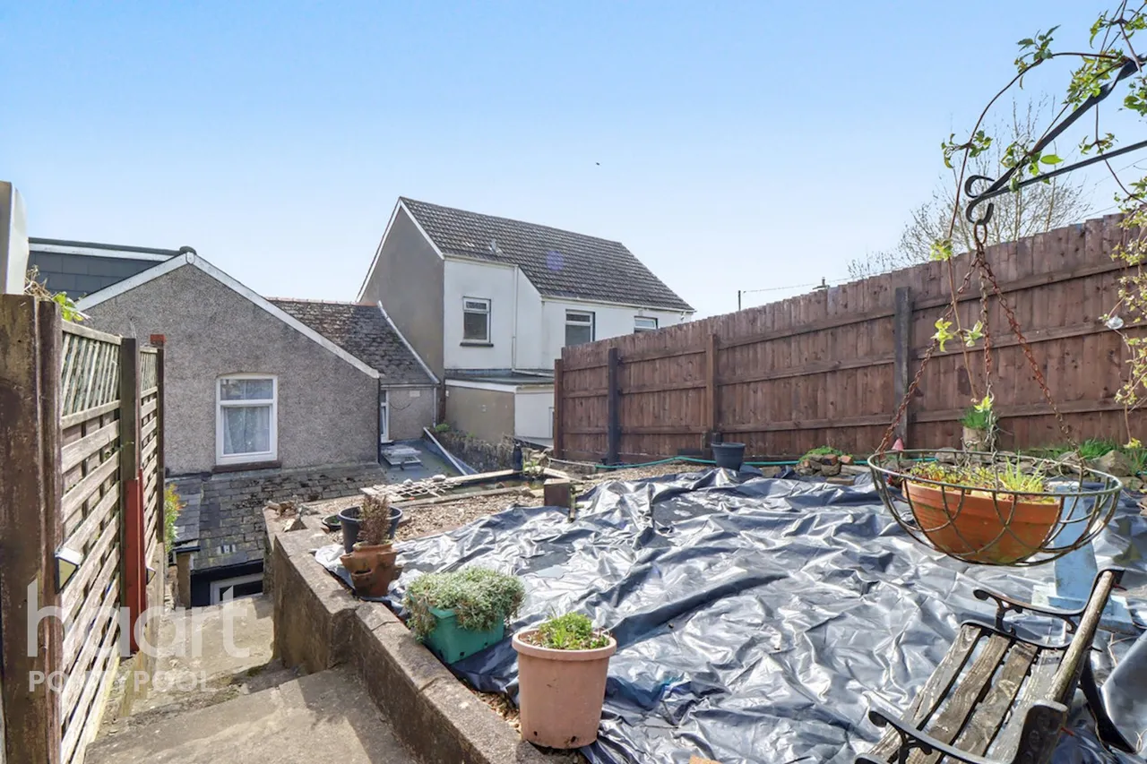 Tranch Road, Pontypool, NP4, photo 27