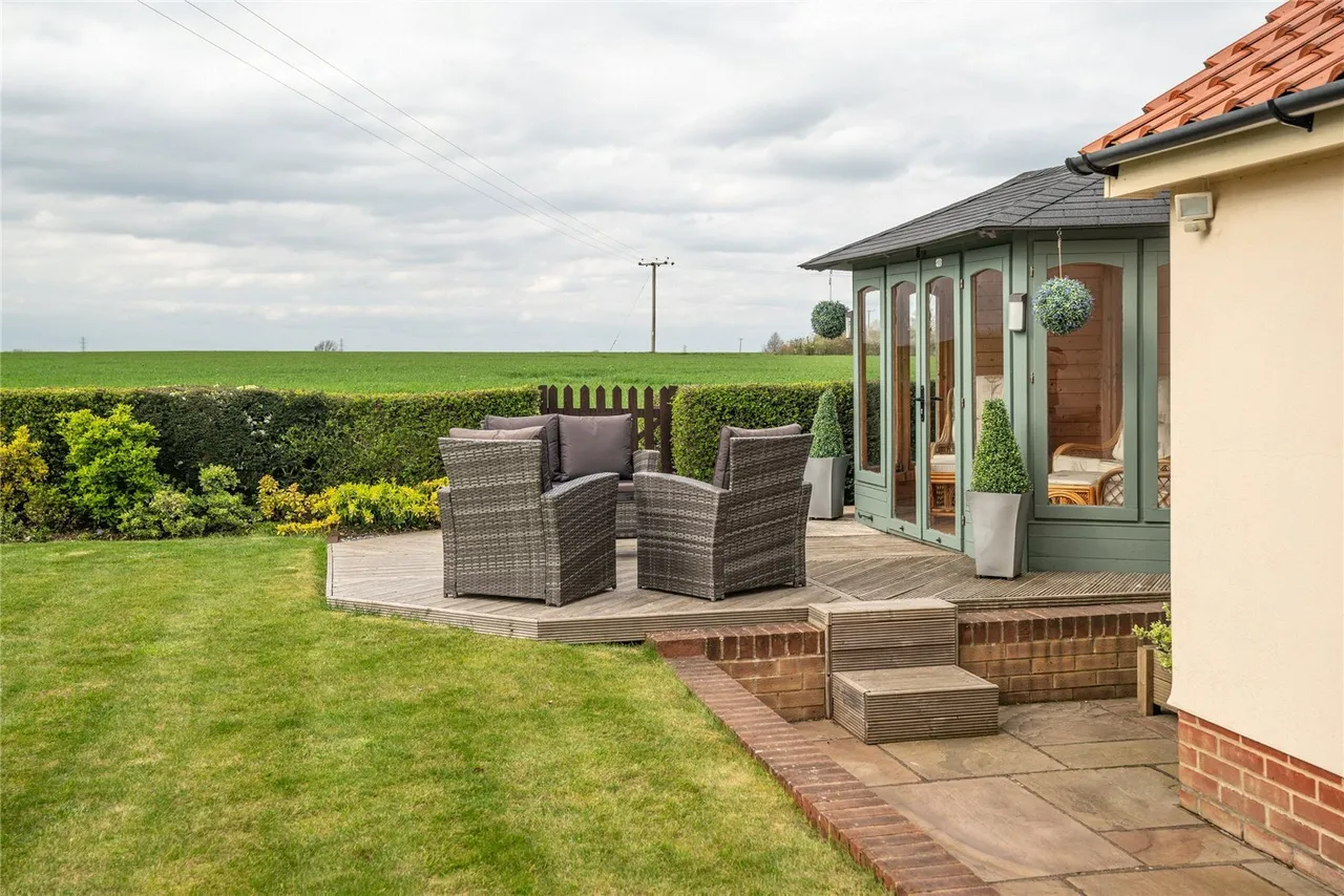 Combs, Stowmarket, IP14, photo 11