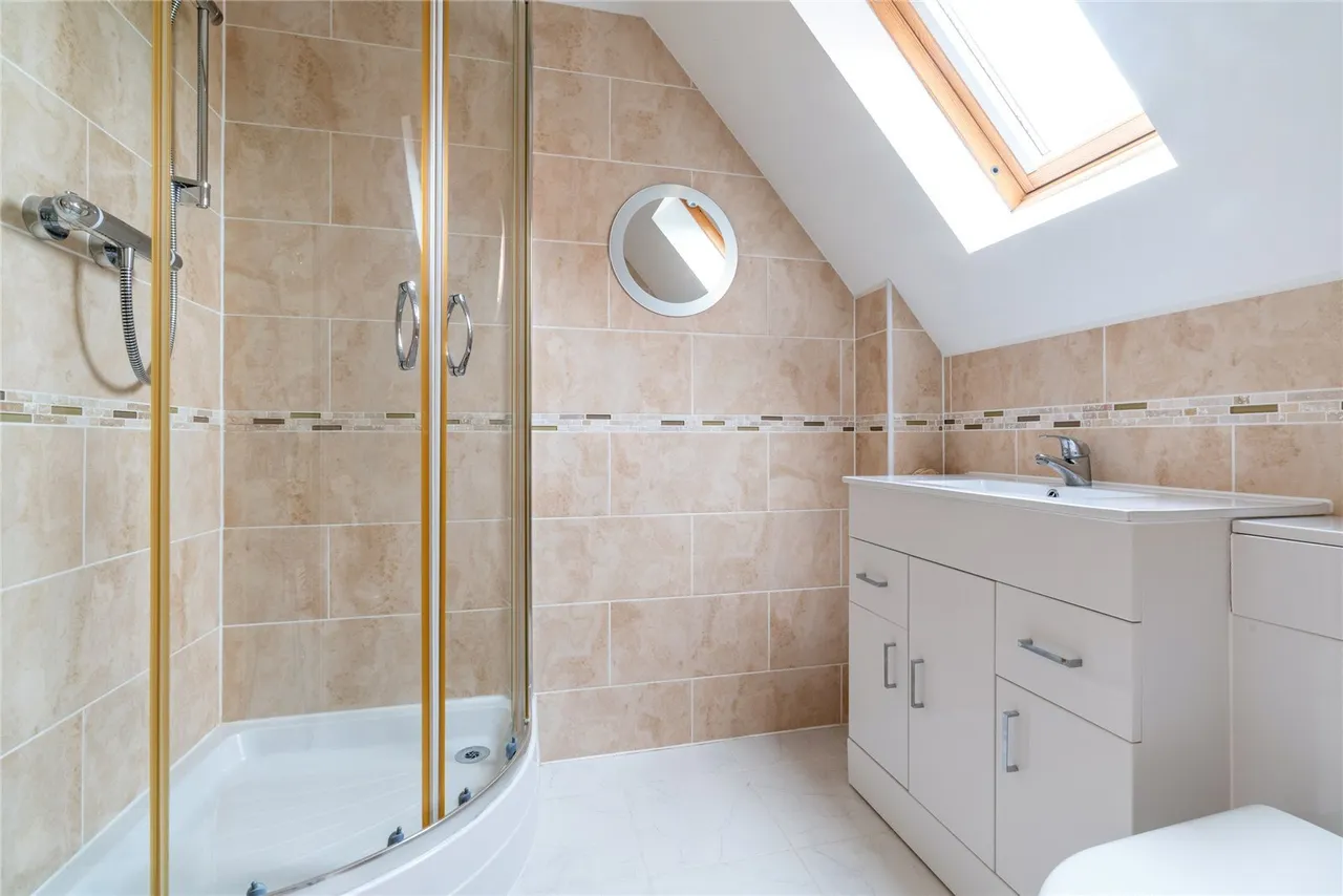 Combs, Stowmarket, IP14, photo 8