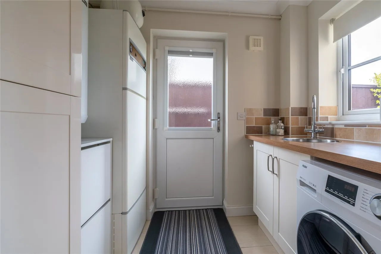 Combs, Stowmarket, IP14, photo 5
