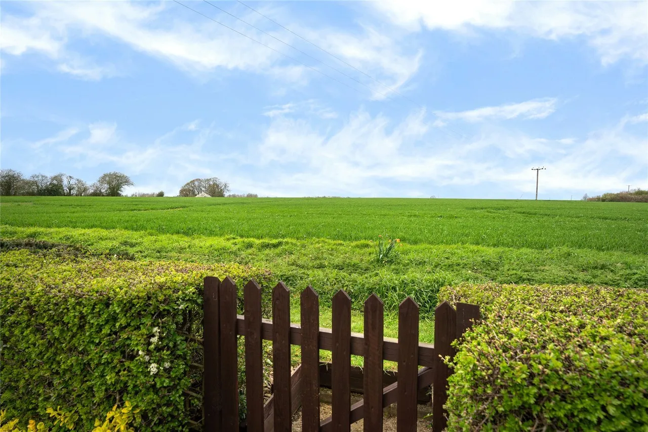 Combs, Stowmarket, IP14, photo 13
