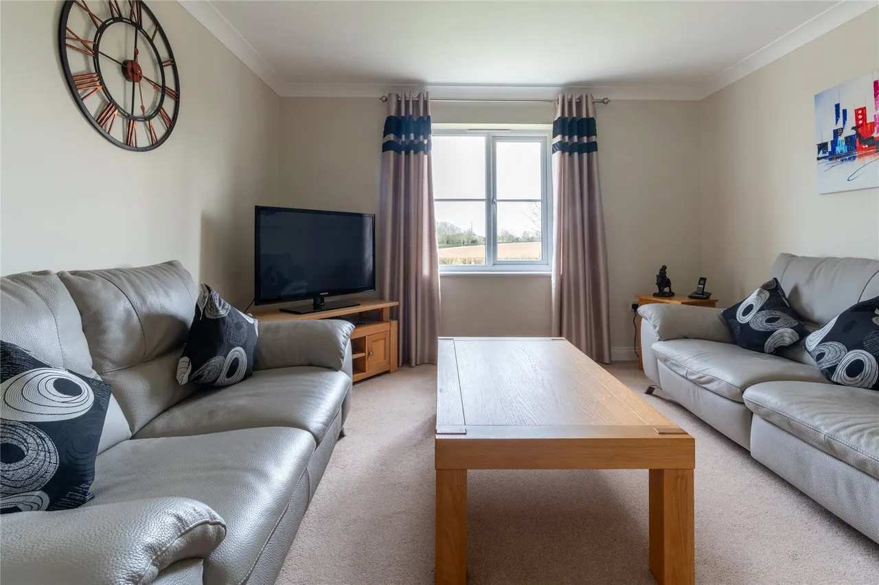 Combs, Stowmarket, IP14, photo 3