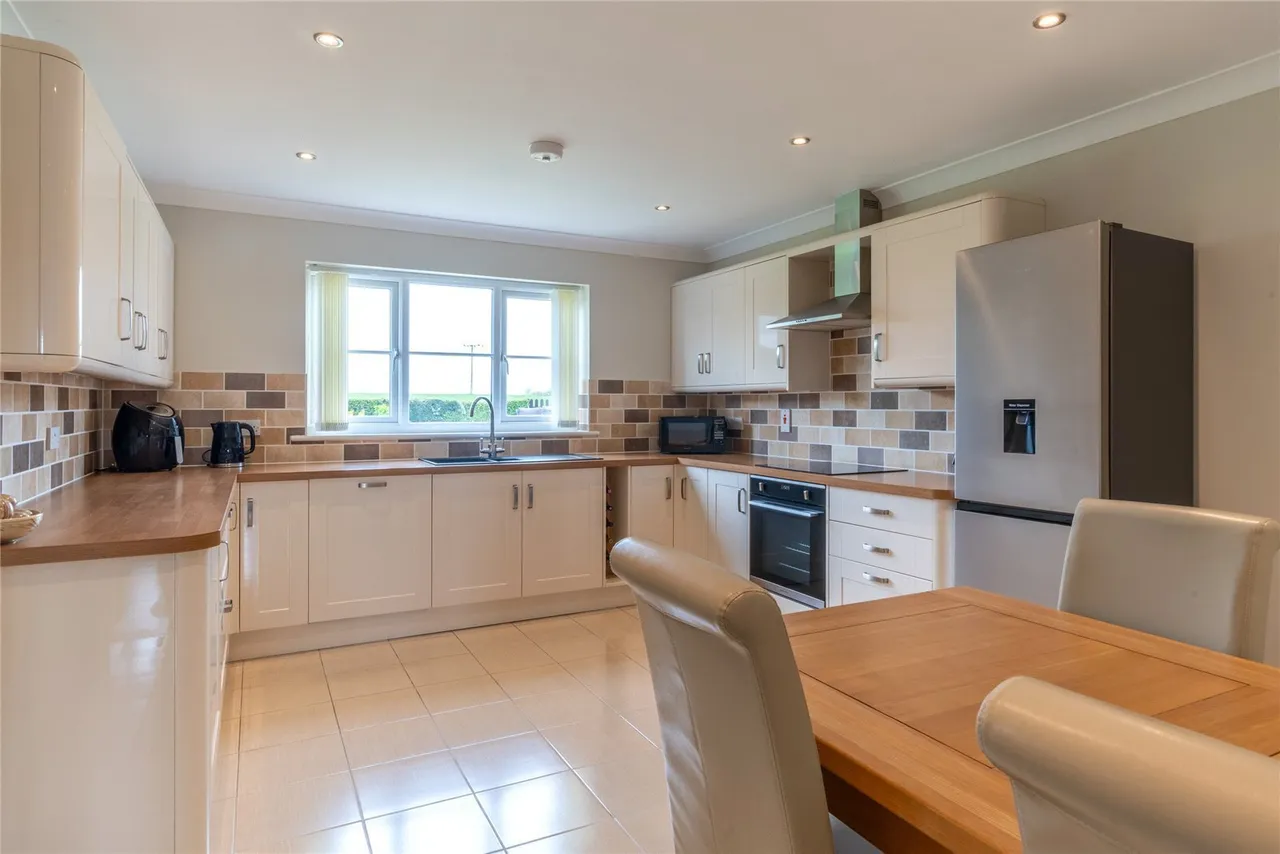 Combs, Stowmarket, IP14, photo 4