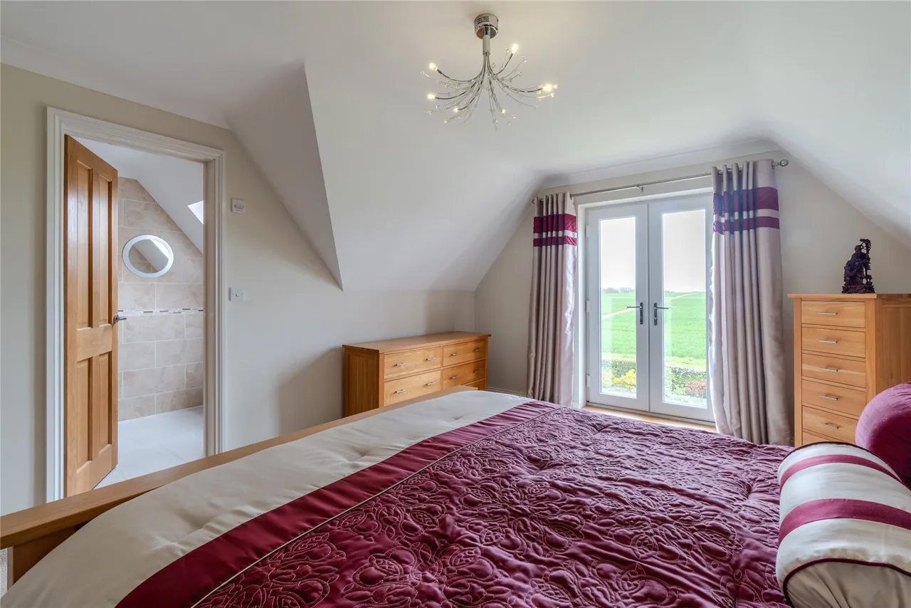 Combs, Stowmarket, IP14, photo 7