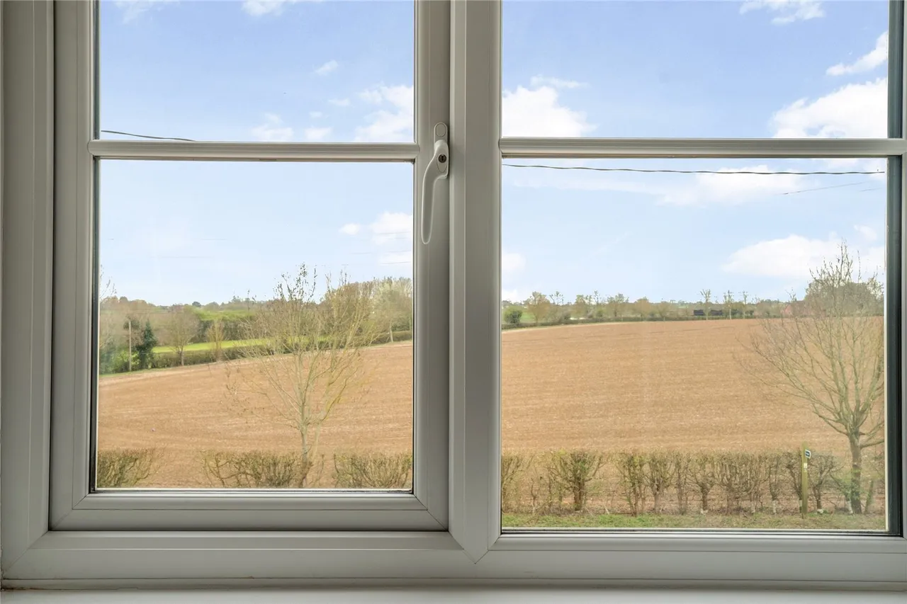 Combs, Stowmarket, IP14, photo 12