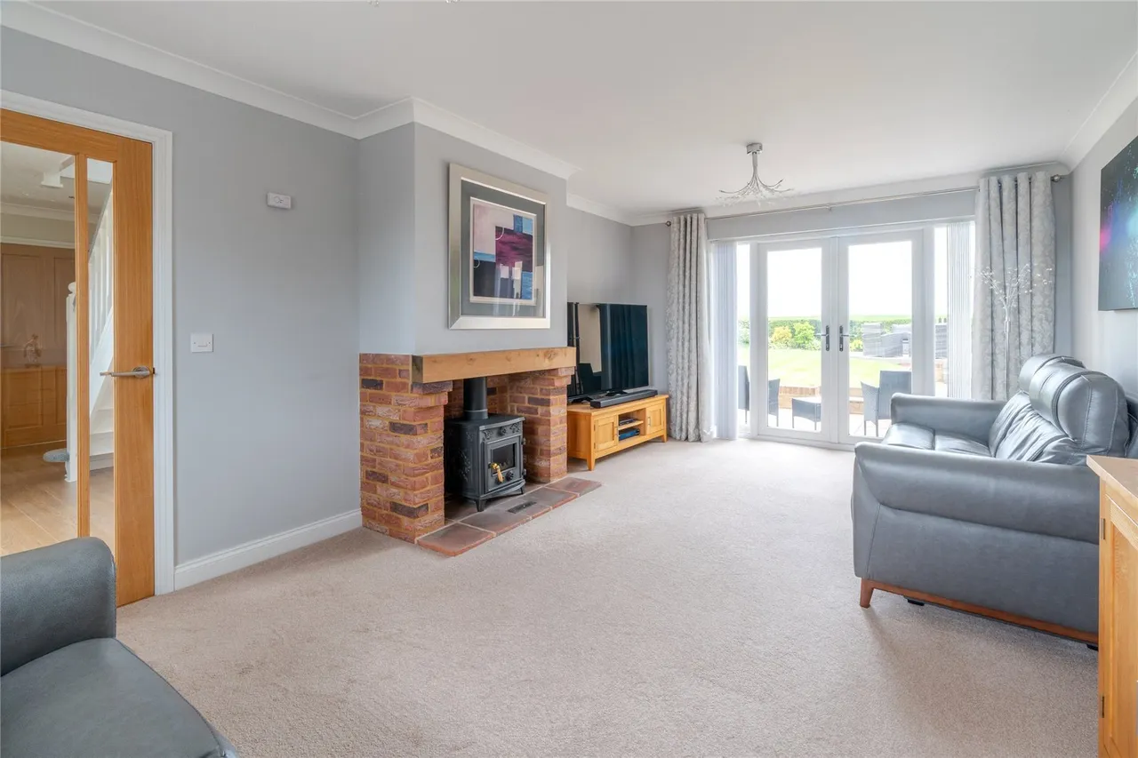 Combs, Stowmarket, IP14, photo 2