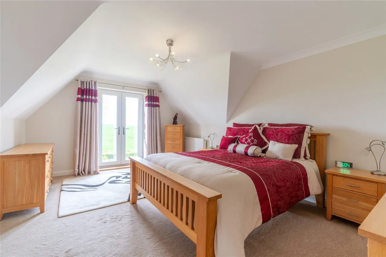 Combs, Stowmarket, IP14, photo 6