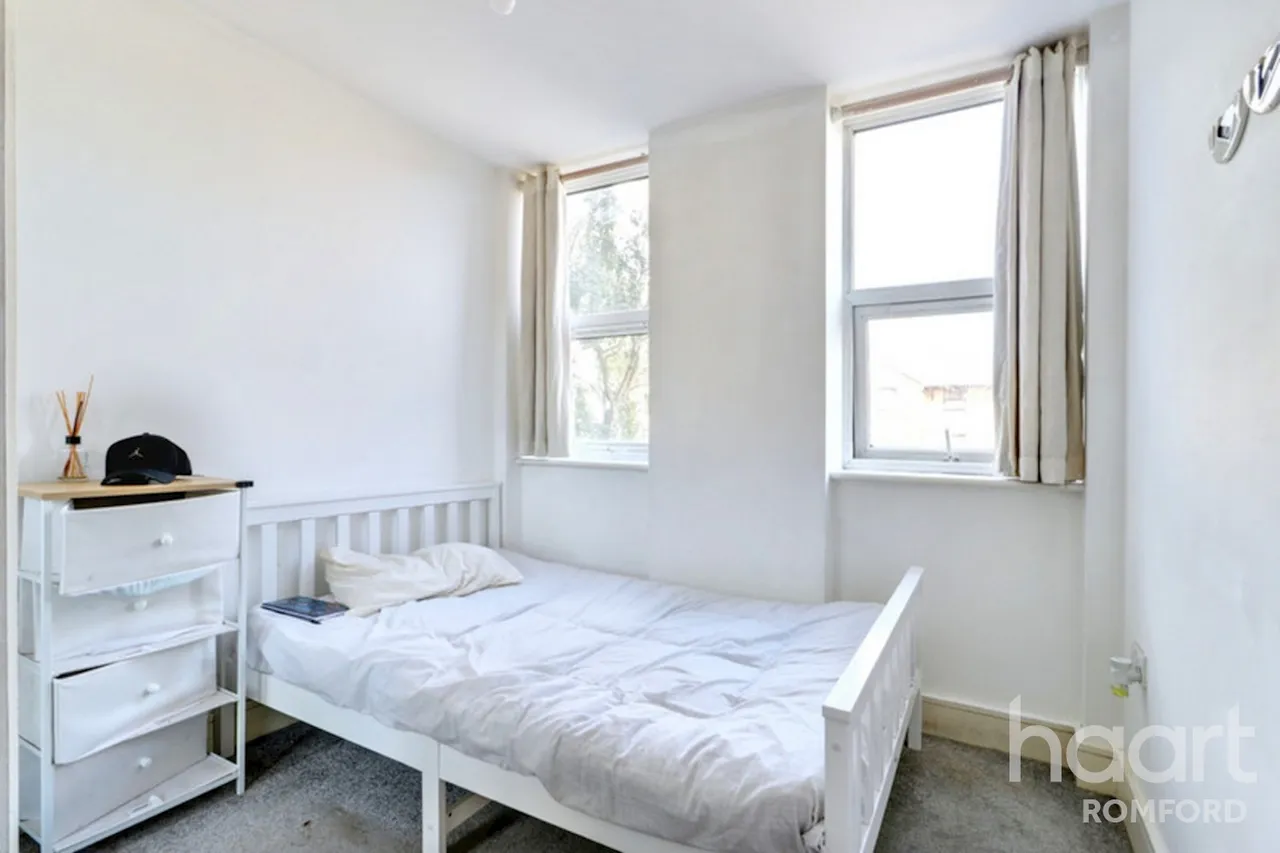 Mercury Gardens, Romford, RM1, photo 14