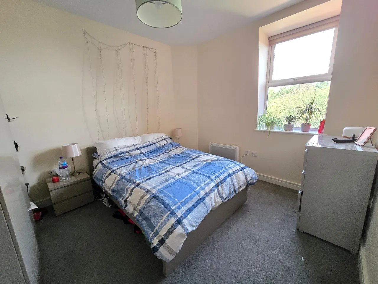 Victoria Apartments, Altrincham, photo 4