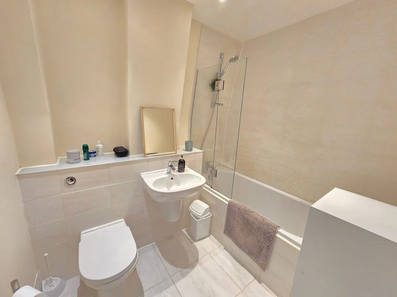 Victoria Apartments, Altrincham, photo 3