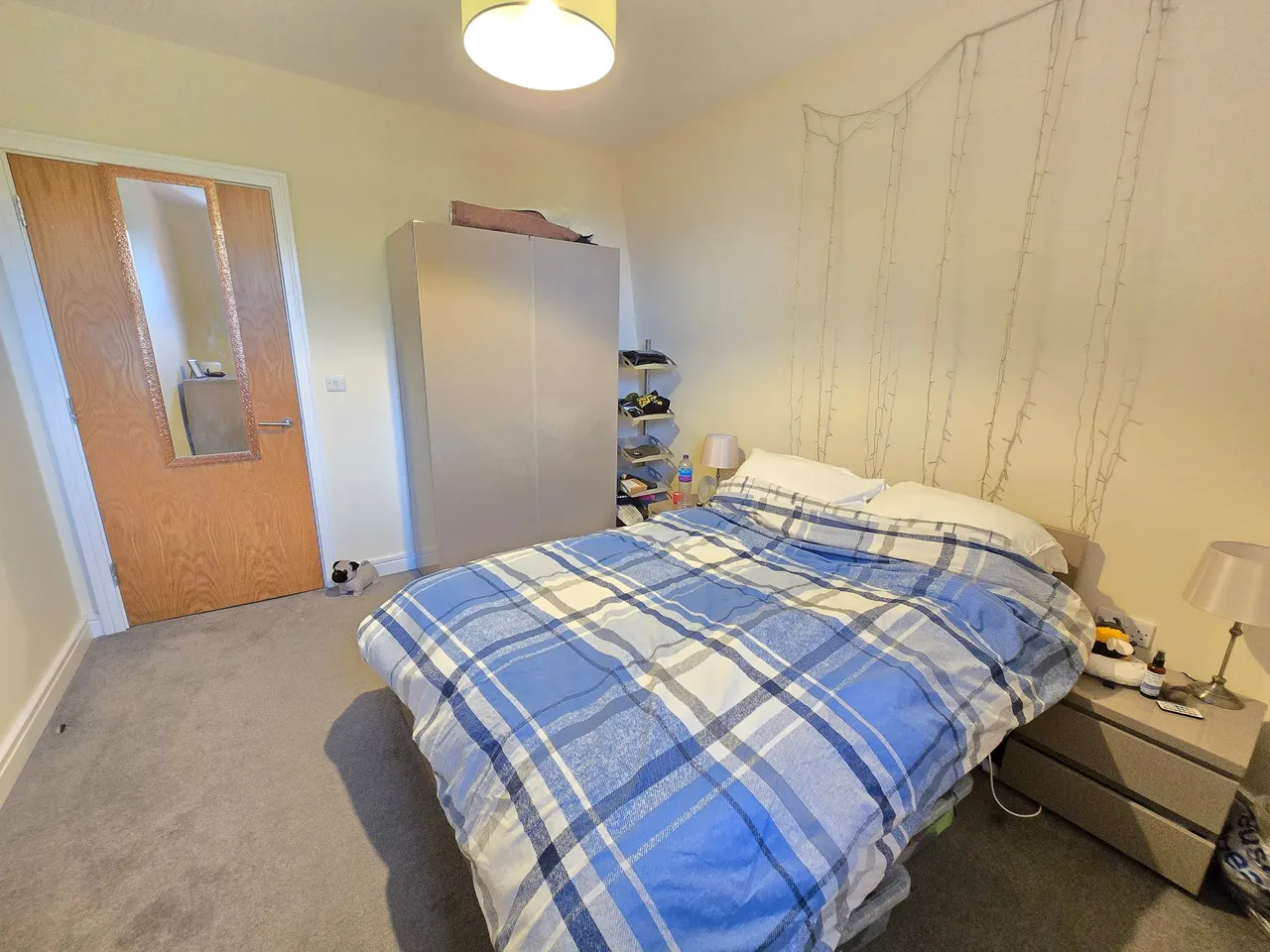 Victoria Apartments, Altrincham, photo 8